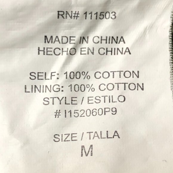 As U Wish Avocado Summer Dress with Crochet and Ruffle Detail - Picture 12 of 13